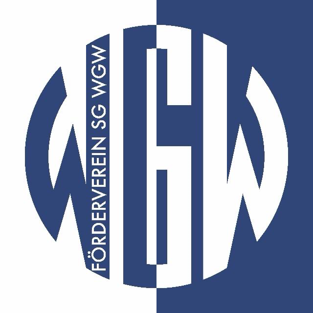 Förderverein Fußball SG WGW